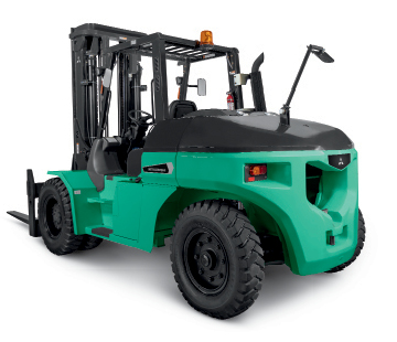 jg z8 web12 - 360x310